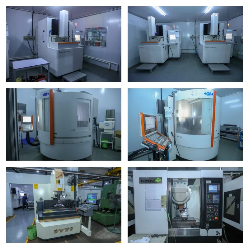 Mini Injection Molding Machine Small Plastic Cap Molds Old Automotive Plastic Used for China Spare