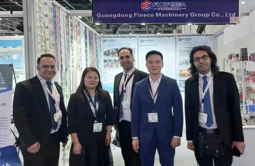 Fk616 Semi Automatic Square Bottle Labeling Machine Flat Side Square