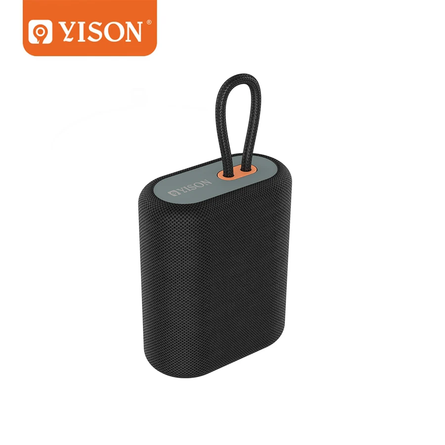 Wireless Mic,Wireless Speakers 