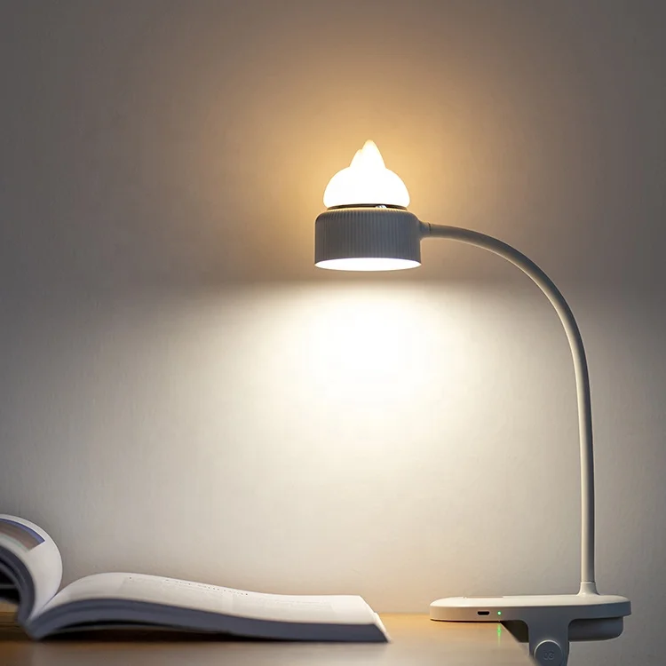Home Decoration Puts living room modern Lighting LED desk Lamp