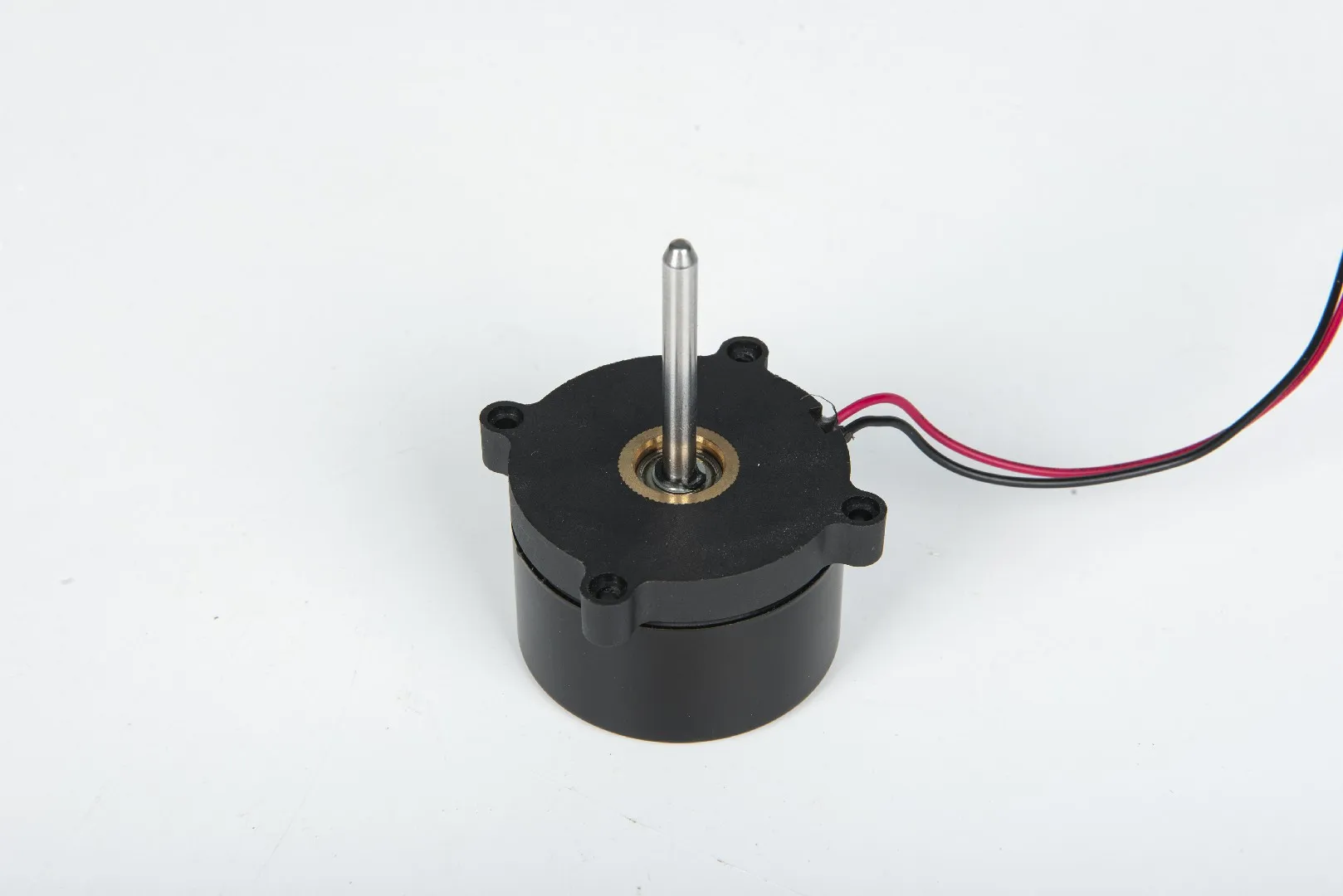 Cross Flow Fan, QX-DC, 12/24V - detail 6