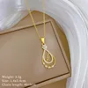 G341-Oro