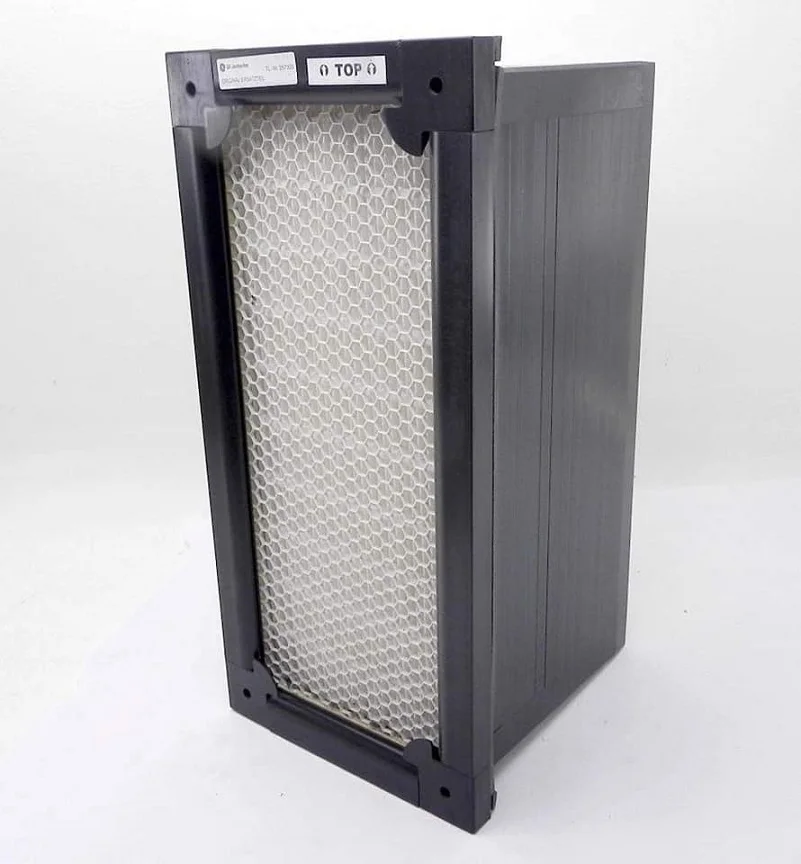 JGS320 Air Filter 253583 - Reliable Performance & Durability