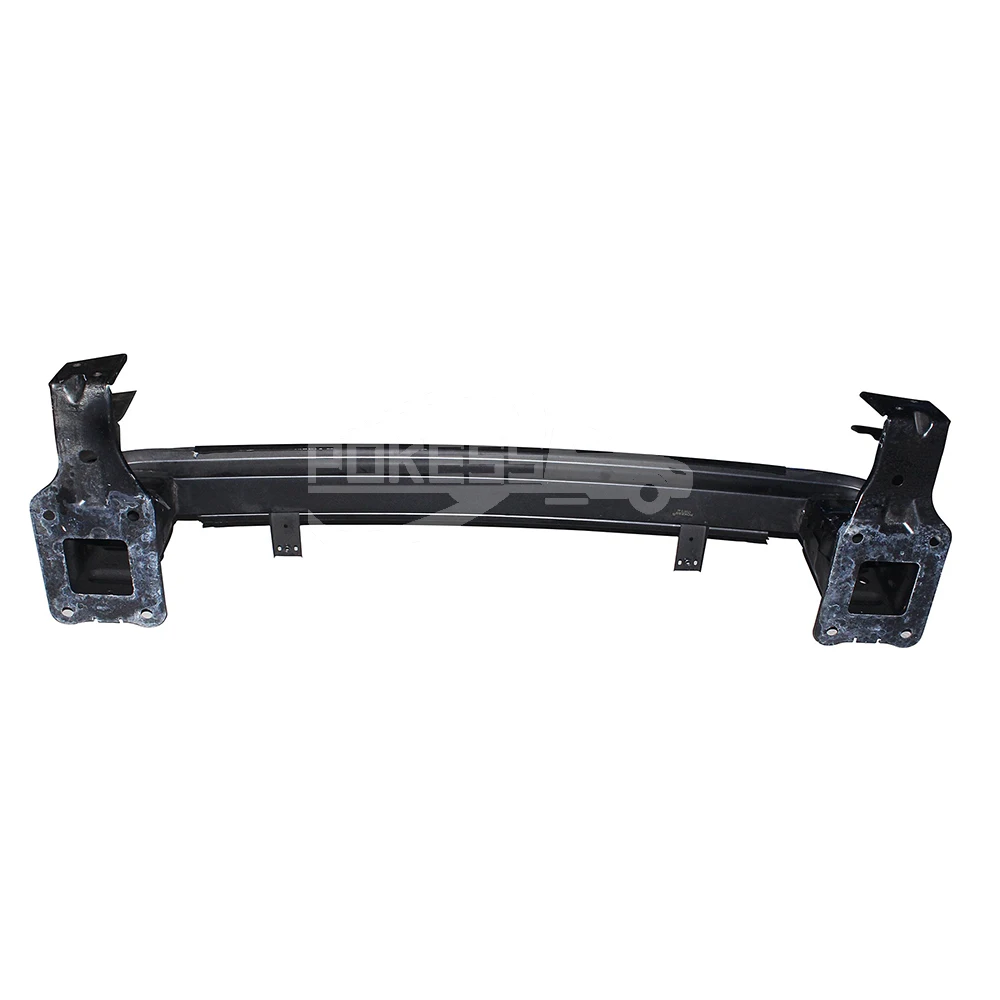 7S71A10922AD 7S71A10922BE 7S71A10922AE 7S71A10922BD 7S71A10922BD Front... — 2