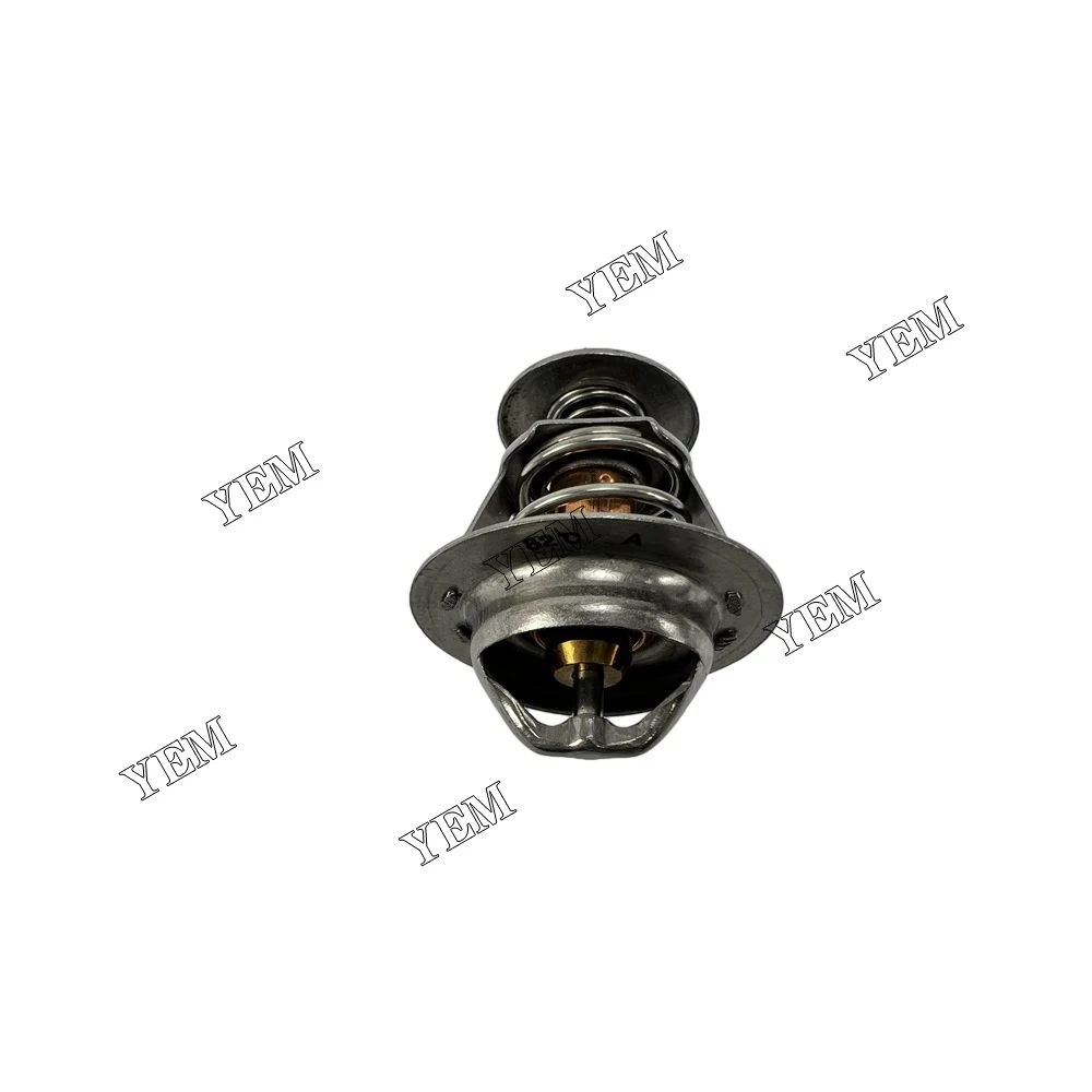 For Perkins Engine 404D-22 Thermostat Spare Part 4