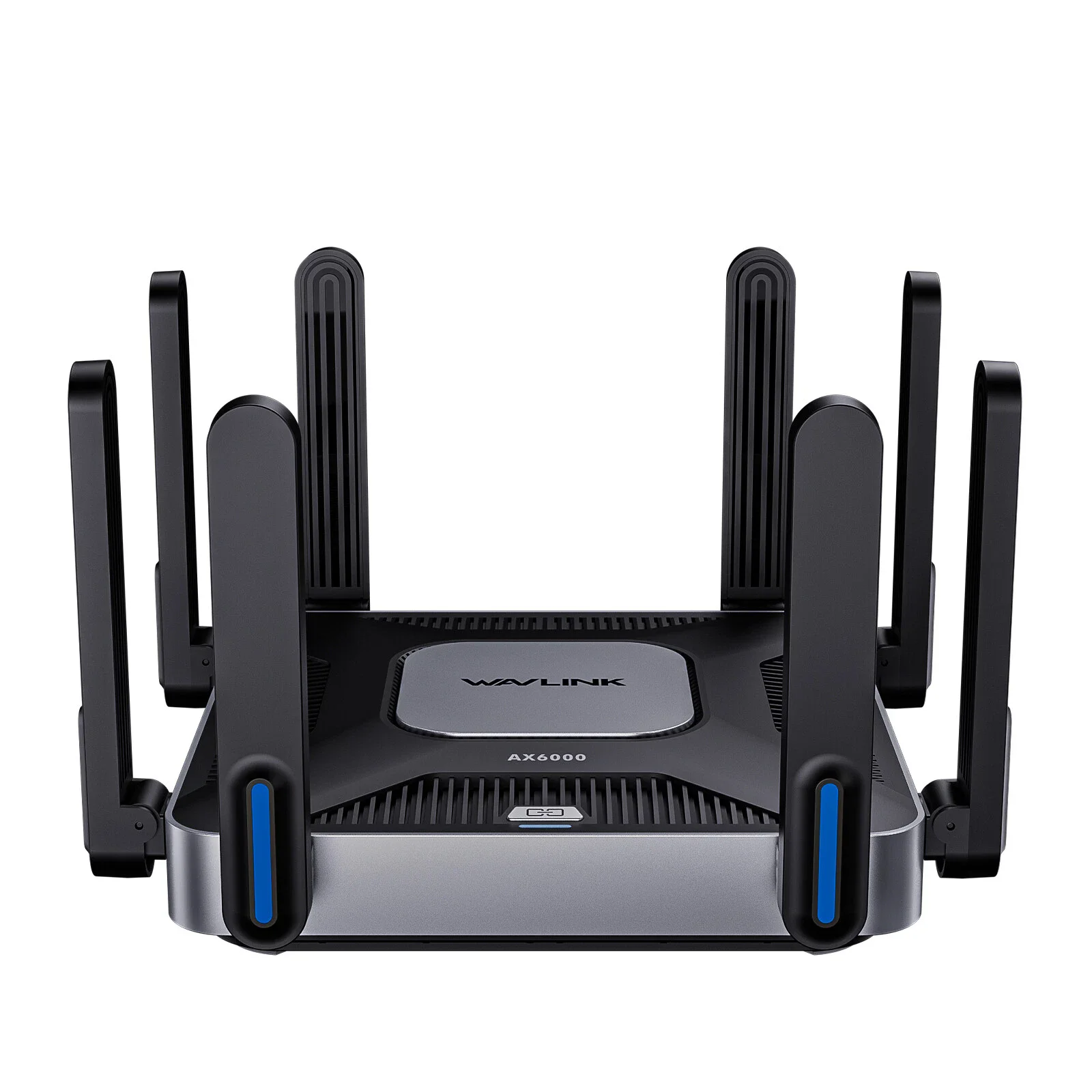 WL-60 Wireless System 【値下げ交渉可】 WL-60 Wireless System 【値下げ交渉可】 WL-60」の人気商品一覧