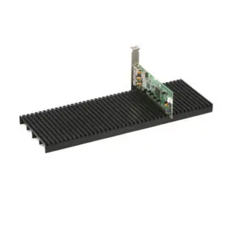 Anti-static l Type Circulation Rack ESD PCB Storage Circulation Rack Esd Pcb Rack