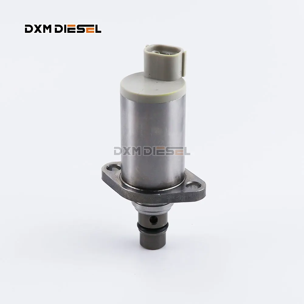 DXM YD25 Engine Fuel Pump Suction Control Valve 294200-0660 294009-0120 A6860-AW42B factory