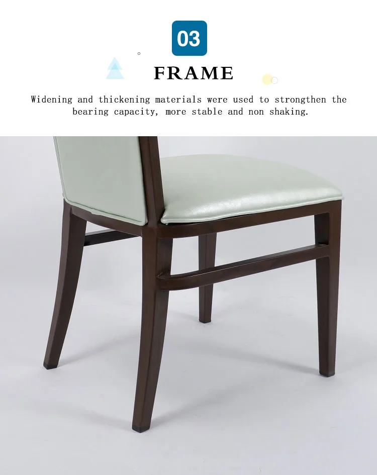 dining room sets luxury table chairs