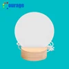 round
