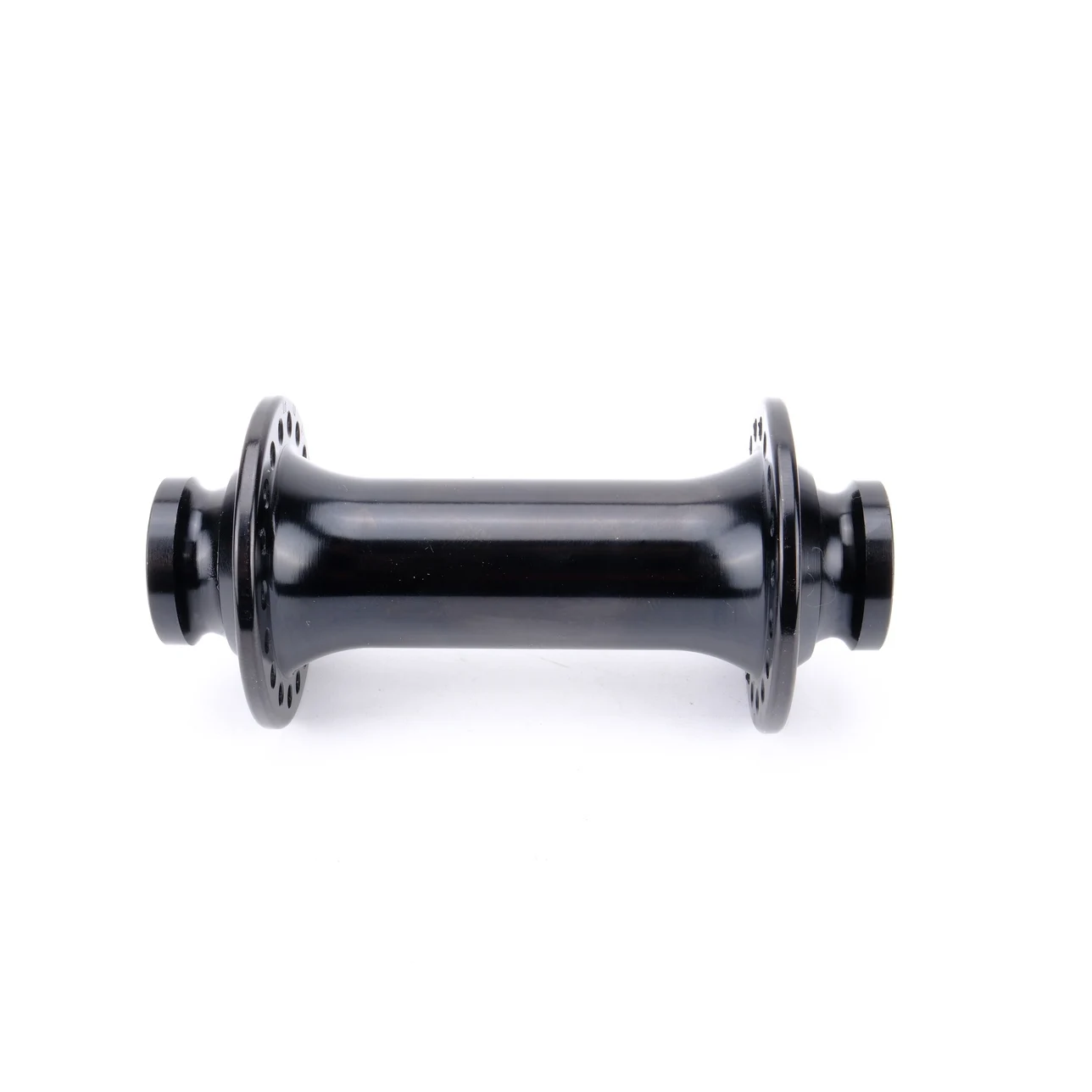 BMXレーシングハブディスクブレーキ28/32/36H 10x 100mm 10x