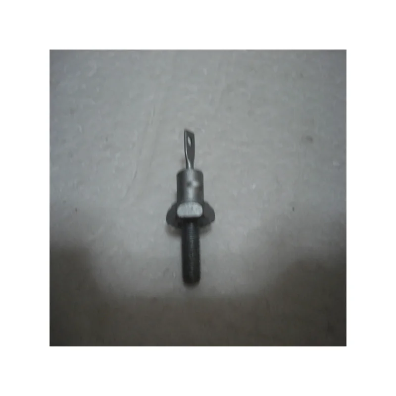 Diode Rectifier Bridge Diode Thyristor Module Dsei2x30-06c - Buy Diode ...