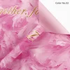 Rose1