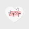 Heart shape 3