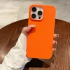 Arancione
