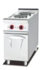 GD-E777B