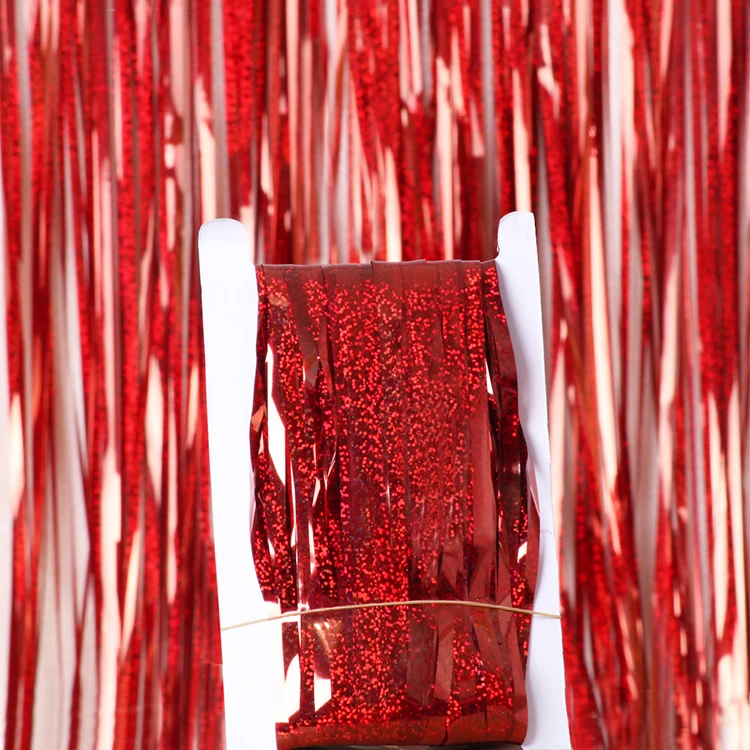 tassel colors (1)
