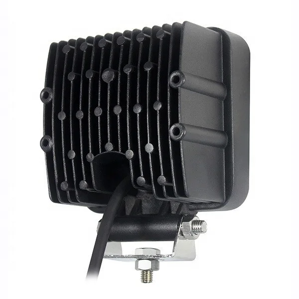 Samark Led Work Lights