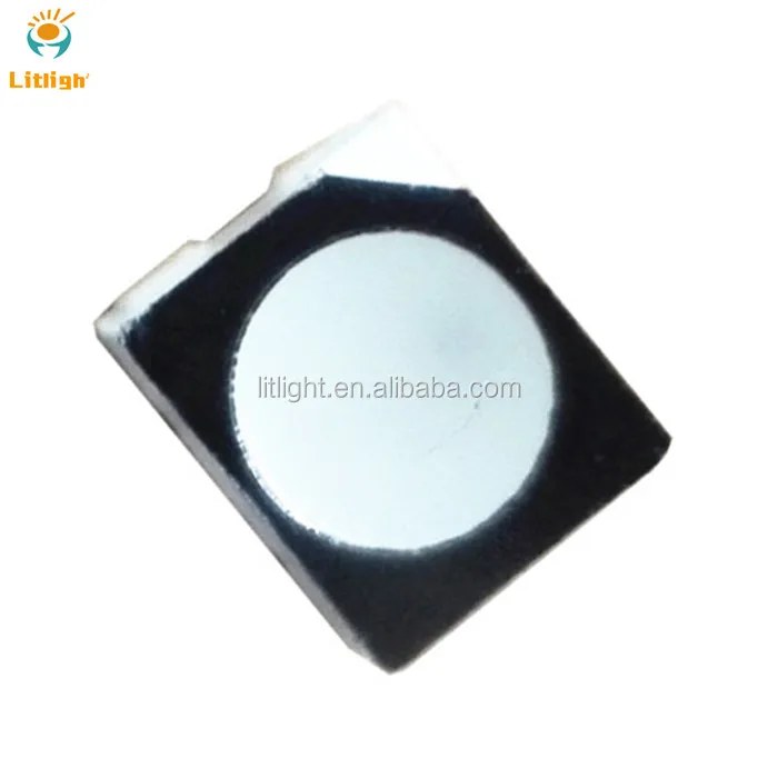 Very Small Size SMT Type Red Blue Green SMD 0602 1208 0402 0404 0201 1010 RGB LED Chip Datasheet Common Anode