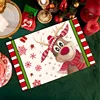 Christmas style - A