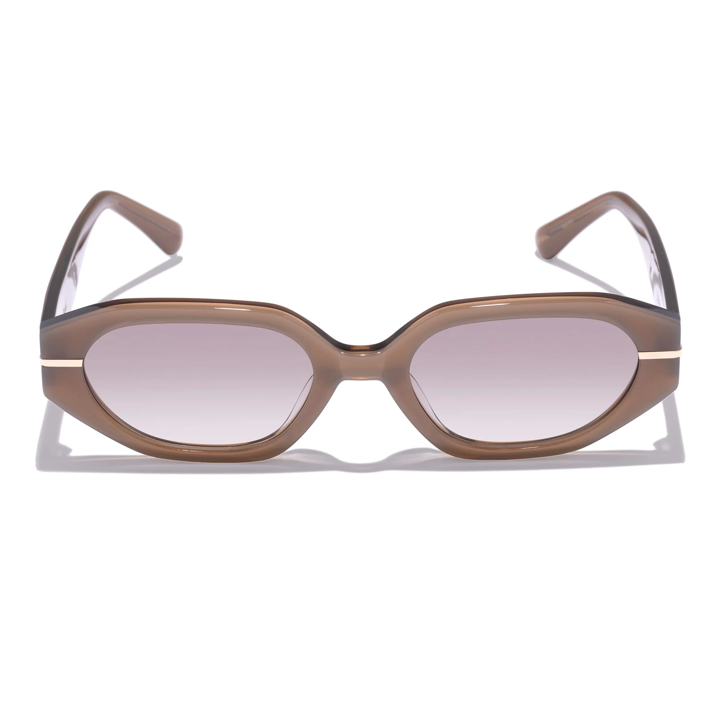 Sifier Custom High Quality Shades Sun Glasses 2024 Latest Designer Private Label Eyewear Eyeglasses Men Women OEM ODM Sunglasses