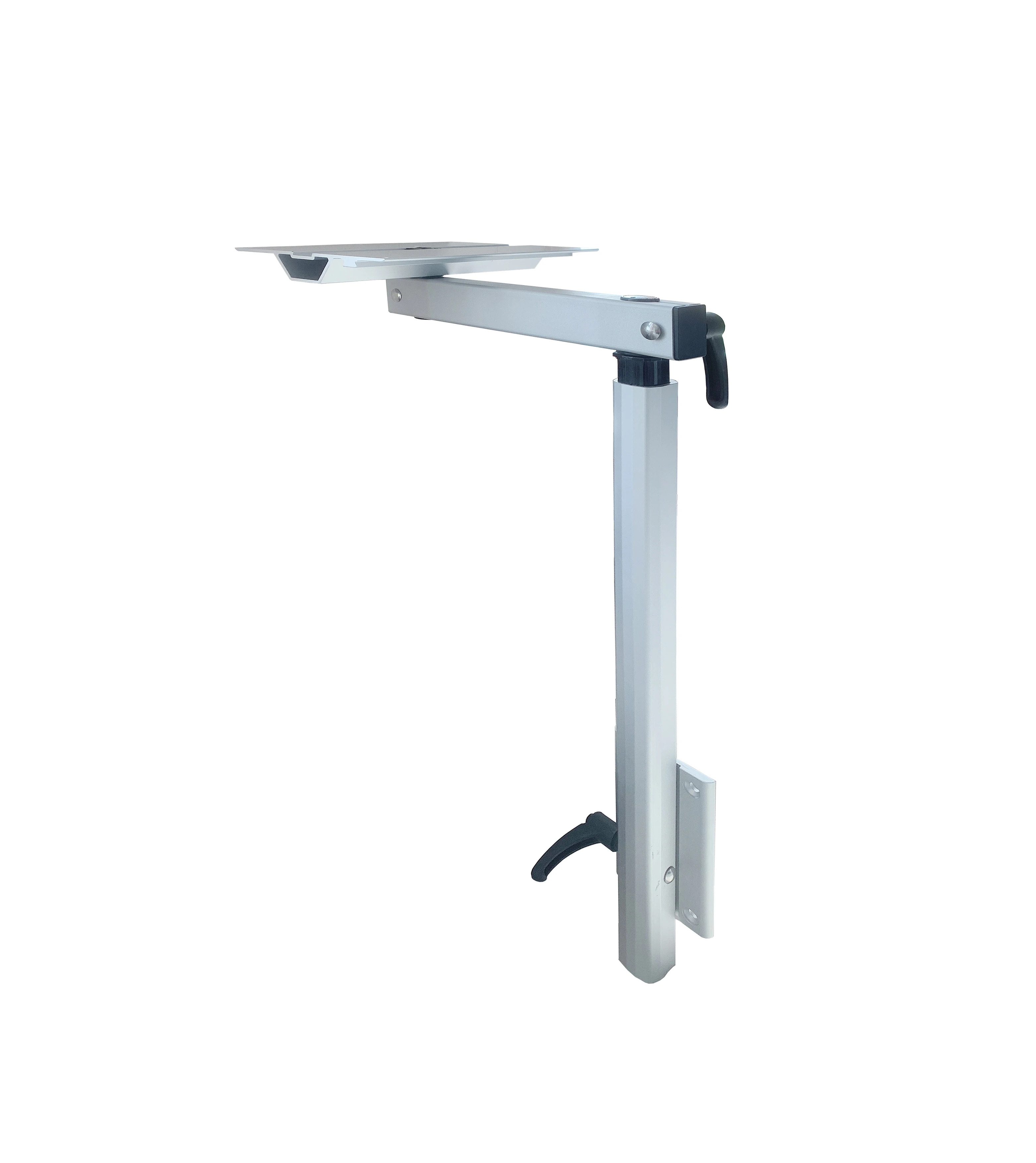 Rv Rotary Folding Table Legs Quick Detachable Rv Parts & Accessories