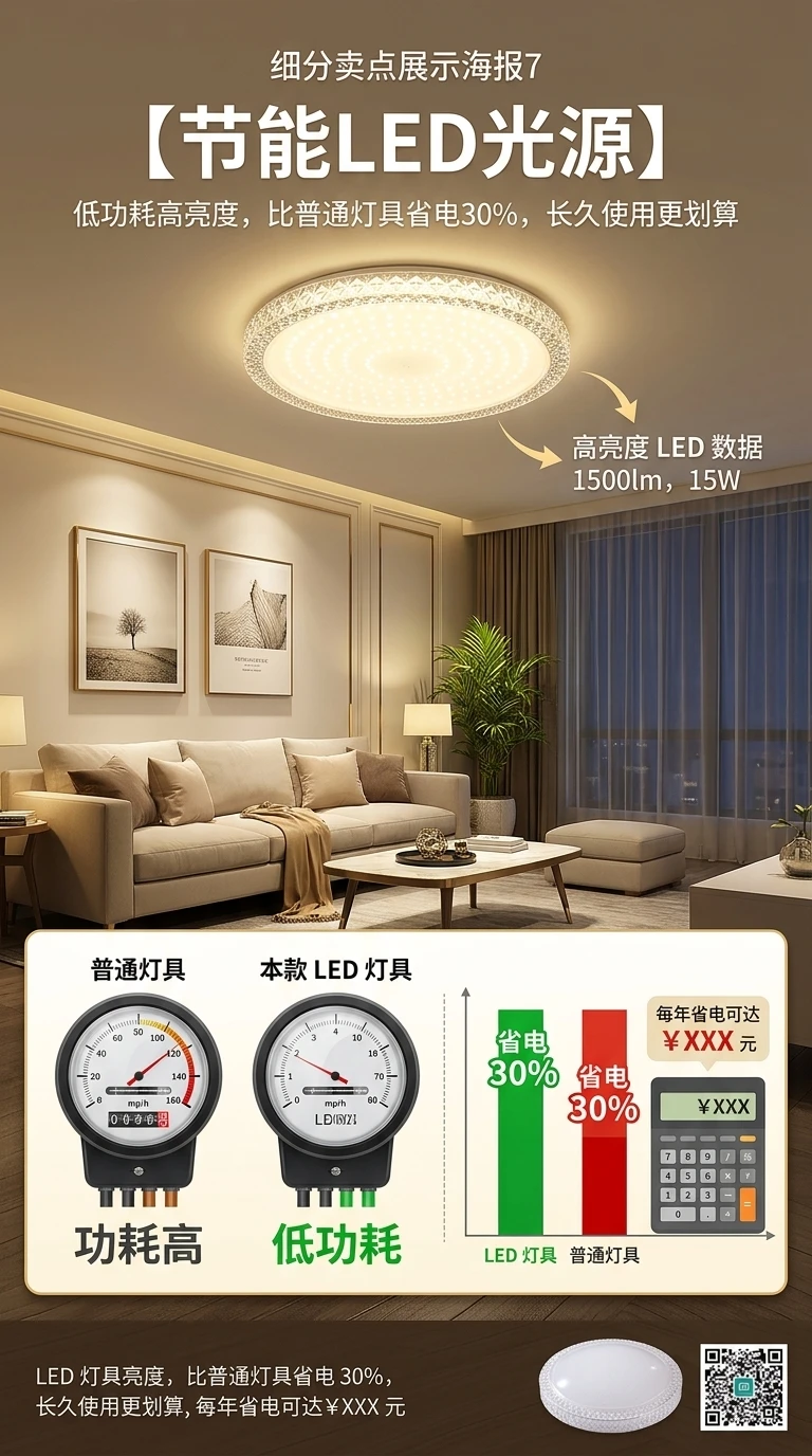 Other product images