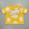 Giallo