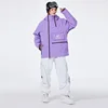 Purple1