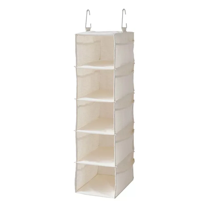 bolsa shelves