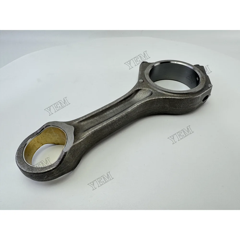 4901791 Connecting Rod for Volvo D7E OEM Engine Parts 3
