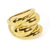 Oro 14K