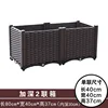 Deepen the 2-piece set (80*40*37)