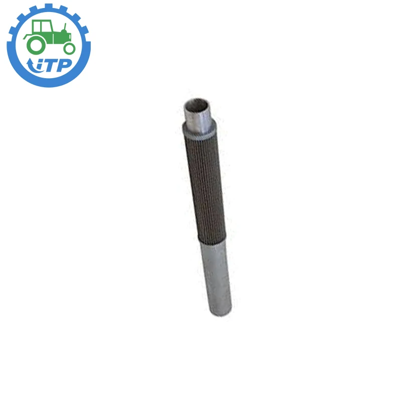 漆器杯SJ555 漆器 | 八百萬本舗 ONLINE SHOP