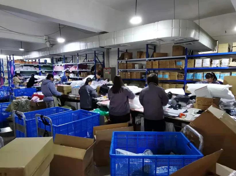 Cartoon Mat Simple Diatom Mud Nonslip Mat Buy Color Changing Bath Mat,Waterproof Bath Mat