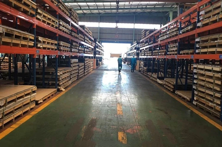 TUV BSI ASTM Q235 Galvanized Metal Plates 0.12-6.0mm
