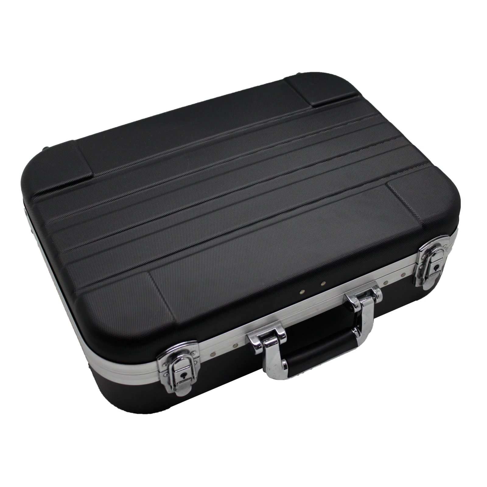 142-Piece Home & Mechanic Tool Set In Hard Case – Includes Sockets, Wrenches, Screwdrivers & More 6 thumbnail image