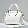 blanco lechoso