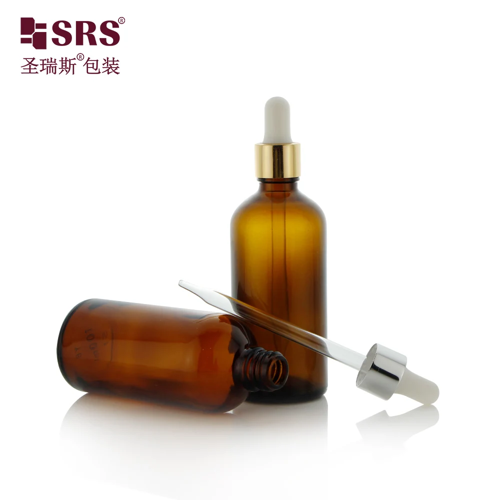 PAG001-100ML 20230105 (19).jpg
