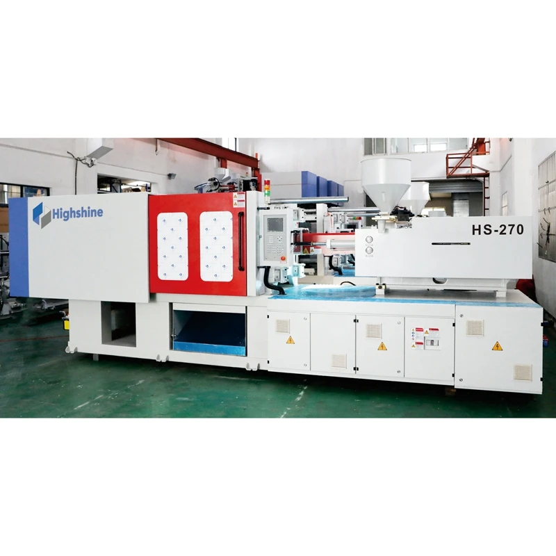 Dildo Vibrator Plastic Injection Machine