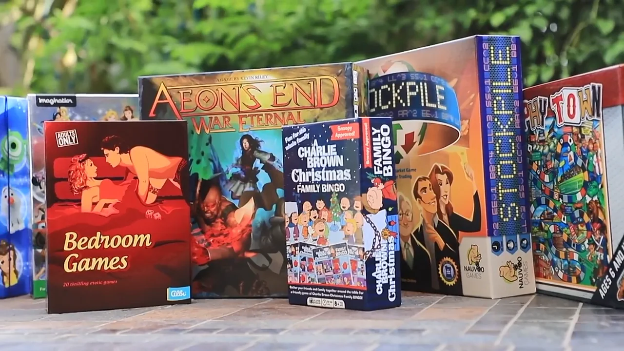 Custom Catan Island Board Games Cards Adult Children Puzzle Leisure Toys Games Wholesale Buy