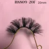 B8809-20mm