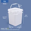 13L