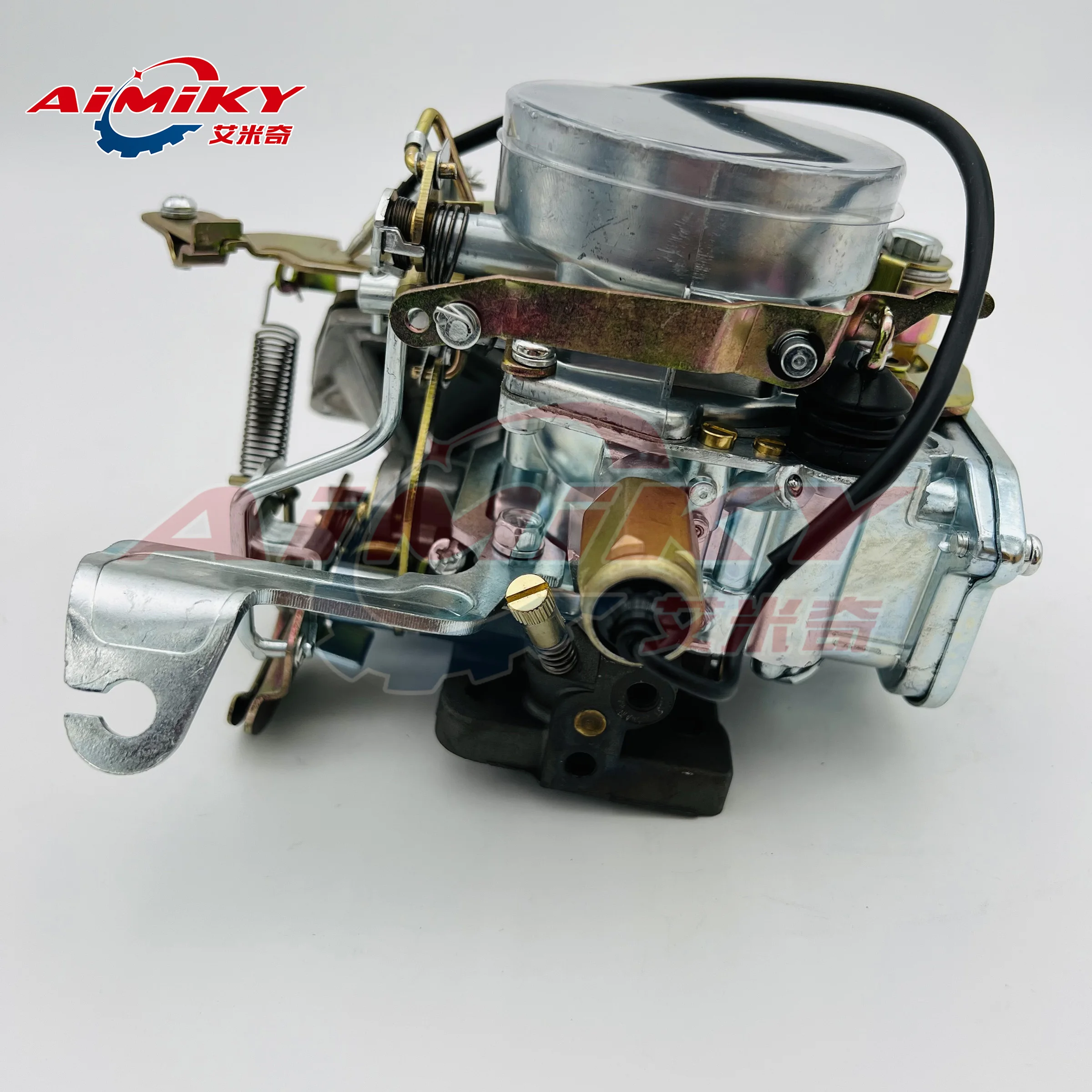 Carburetor 16010-J0502 for Nissan Datsun Caravan CEDRIC
