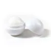 Milk White - Vanilla Flavor
