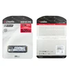 500GB