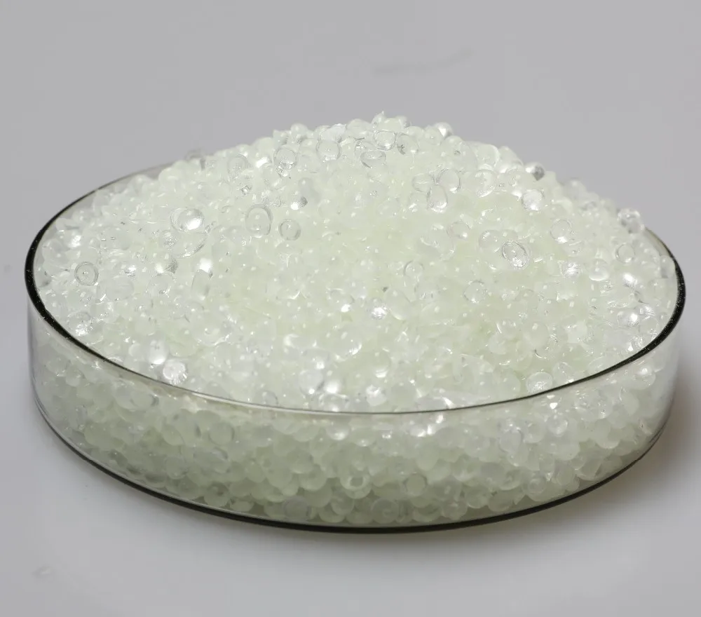 Henghe C5 Hydrogenated Hydrocarbon Petroleum Resin Buy Petroleum Resin C5 C9 Hydrogenated Resin C5 C9 Hydrogenated Hydrocarbon Petroleum Resin C5 Product On Alibaba Com