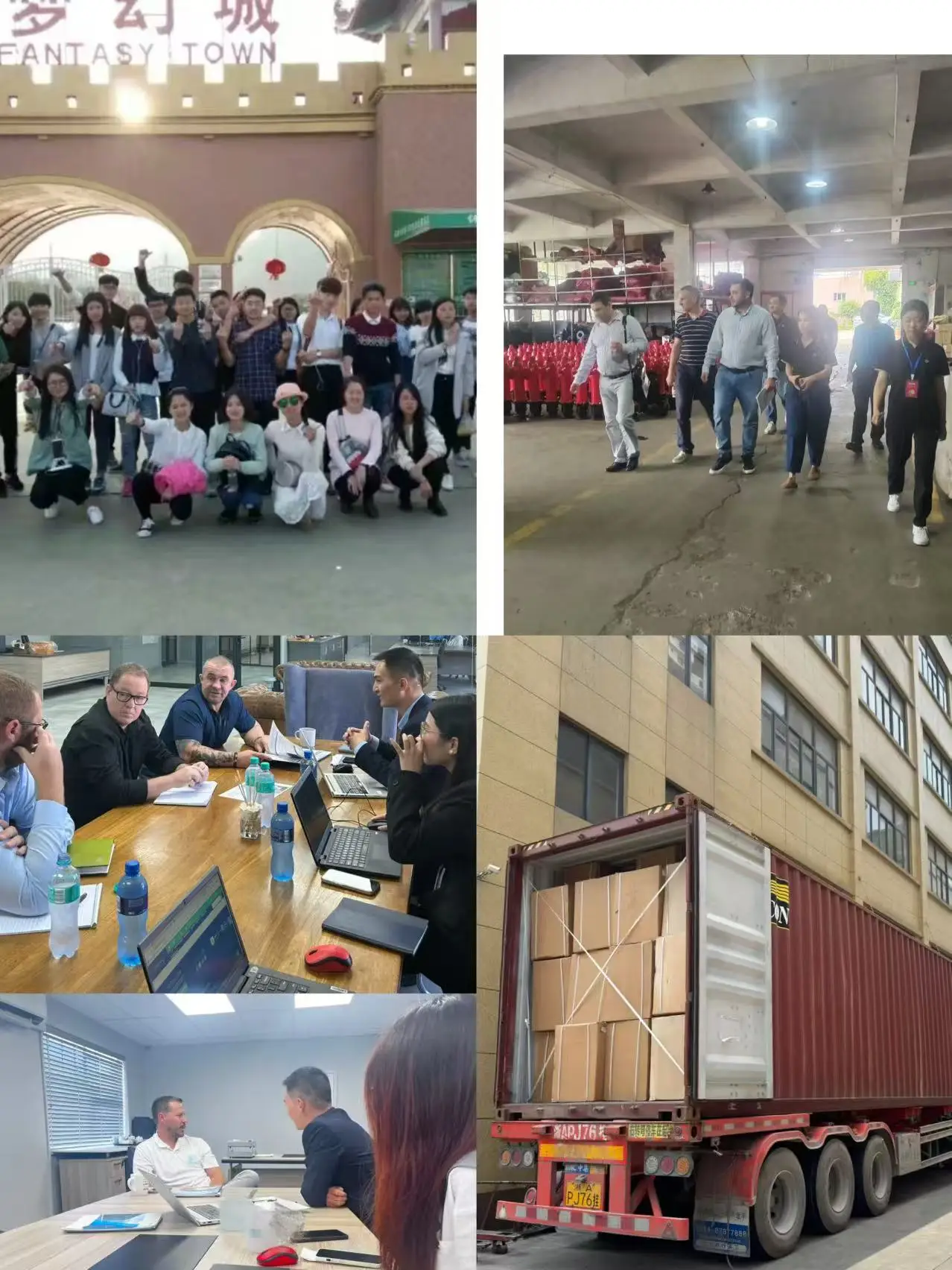 product hot sale eid balloon moon cake star festival cake topper baking cake dessert decoration cake supplies for eid898-11