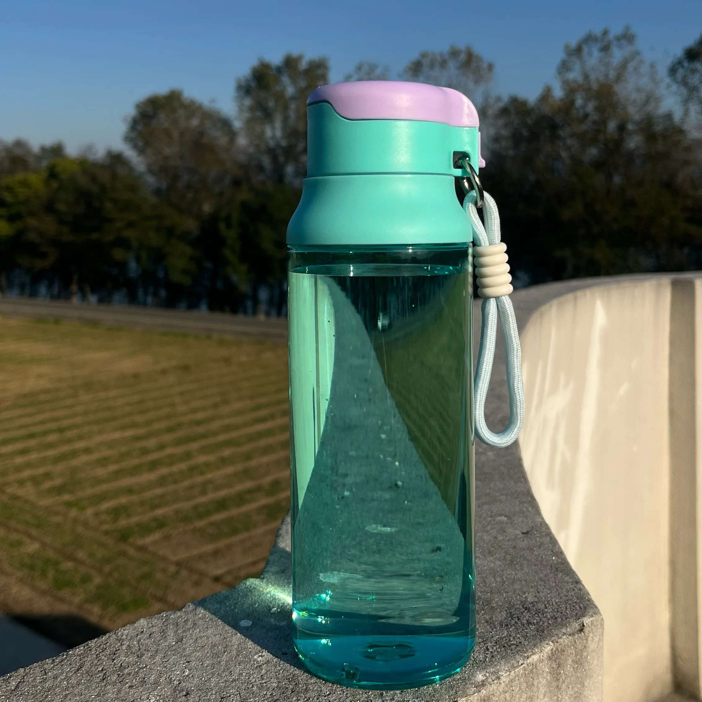 product-1-1 product-1-1