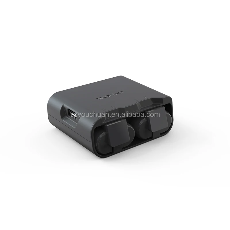 cynova mavic mini charger